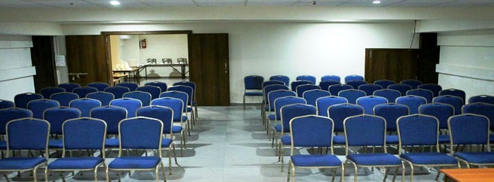 2004/Krishna Inn - Kolhapur 03.jpg